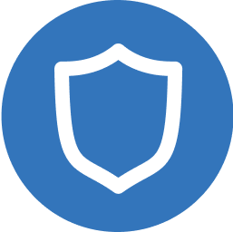 trustwallet logo